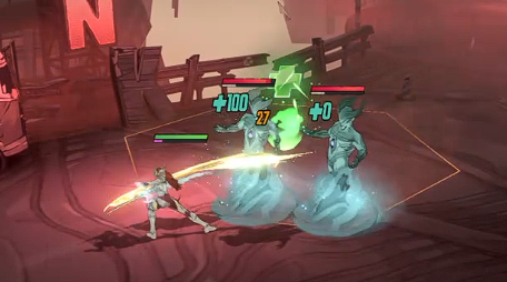 口袋斗罗大陆圣物有哪些4