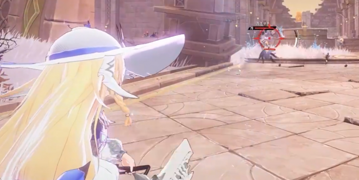 二重螺旋升级攻略3