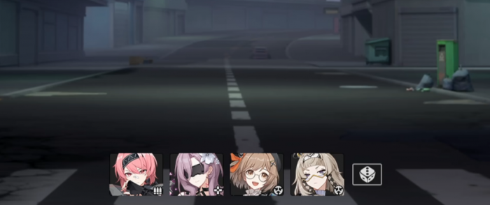 卡拉彼丘晶源感染怎么玩3