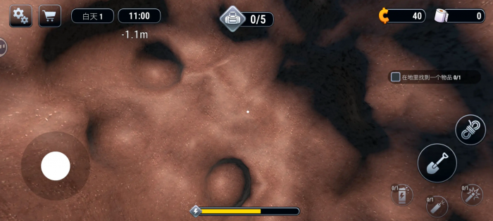 越狱模拟器是什么游戏3