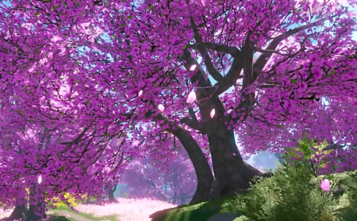 斗罗大陆诛邪传说魂师介绍1