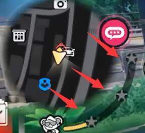 异环治安所玩法详解2