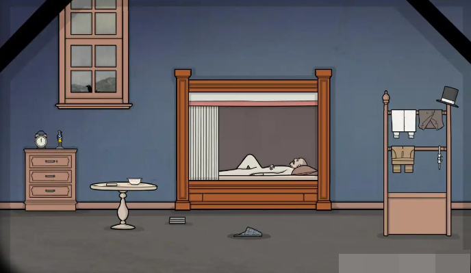 Steam新品节有打折吗2