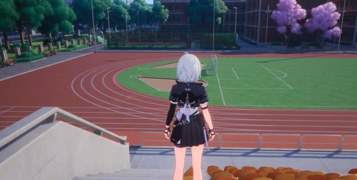 异环天气变化机制揭秘5