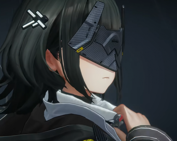 明日方舟终末地2