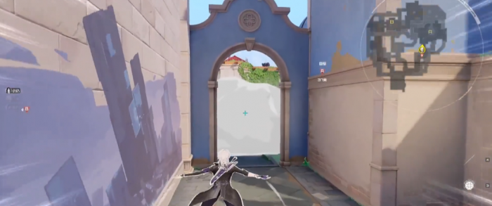 卡拉彼丘手游令怎么样4