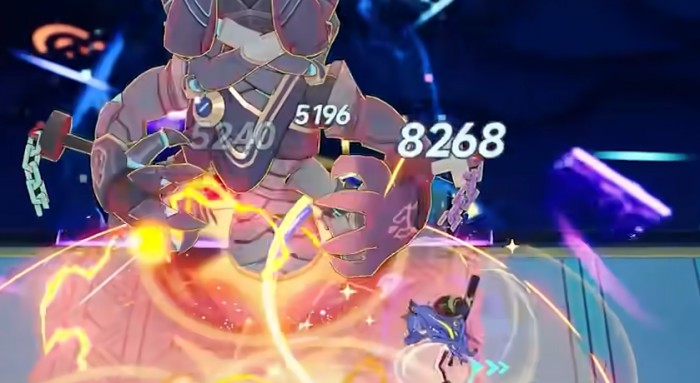 星塔旅人角色培养全攻略5