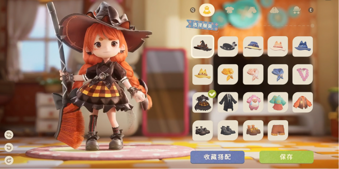 星布谷地开服时间是什么时候2