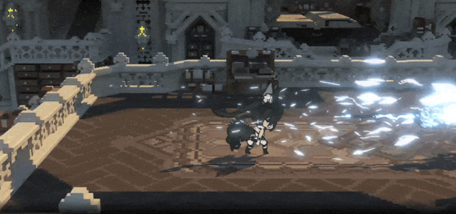 火环赫萝诺强度解析5