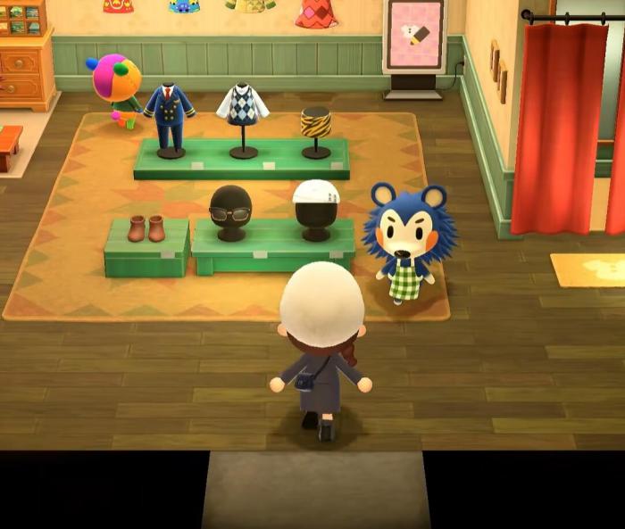 星布谷地游戏测评3