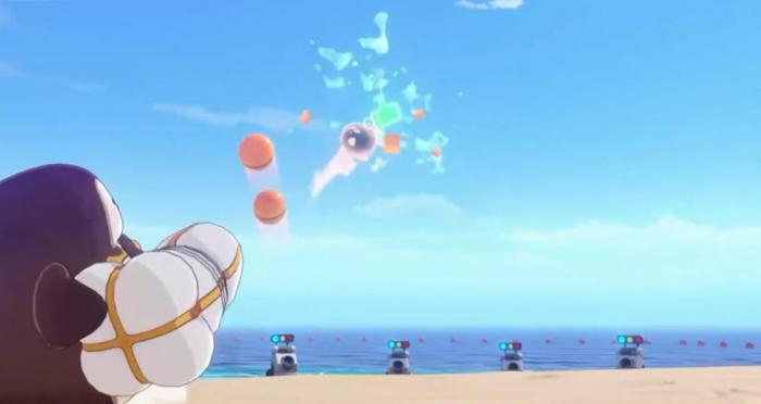 崩坏因缘精灵企茶茶设定解析3