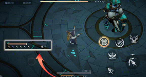 辉烬武器获取方法全解析4