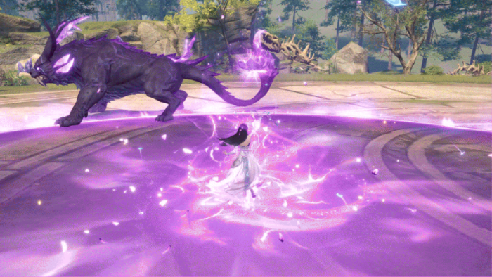 斗罗大陆猎魂世界幽香绮罗怎么样4