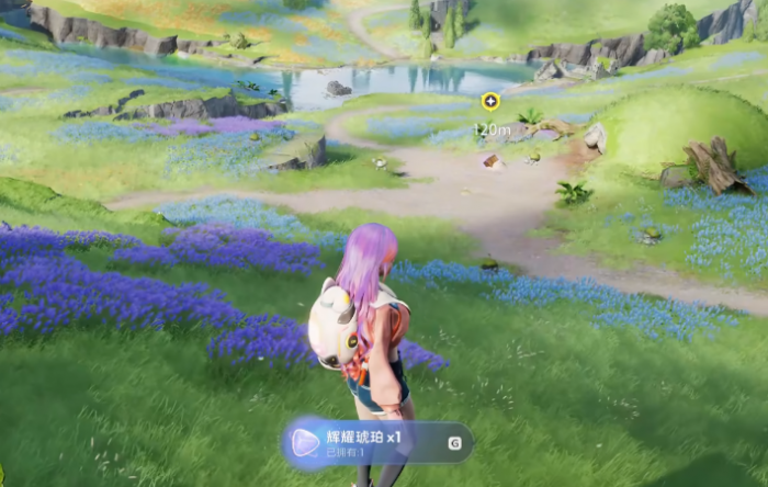 伊莫地脉树怎么用3