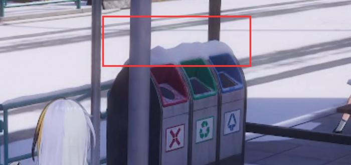 异环天气系统揭秘4