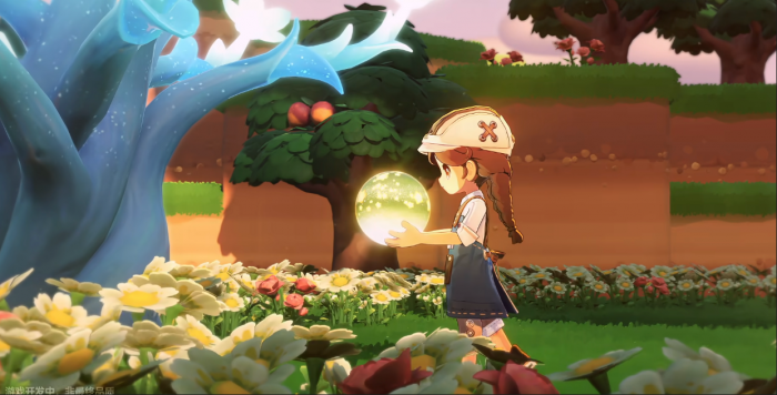 星布谷地配置要求详解4