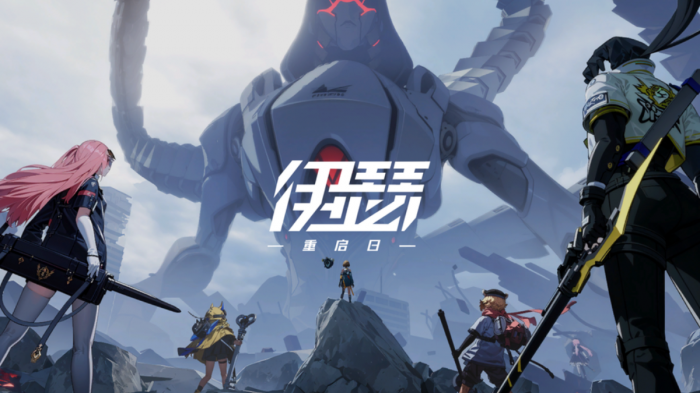 伊瑟卡池怎么抽1