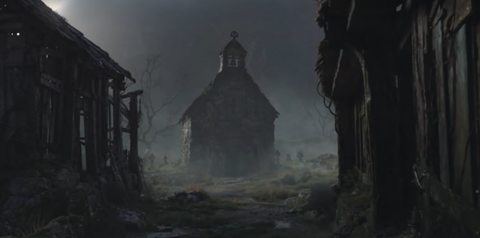 暗黑破坏神4多少钱1