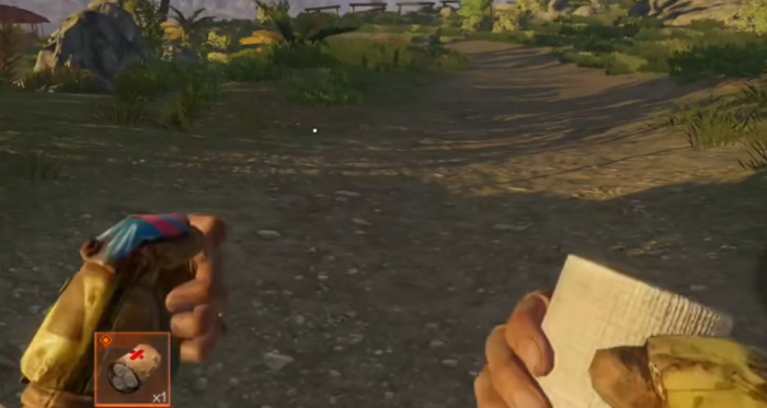 失控进化什么时候开服2