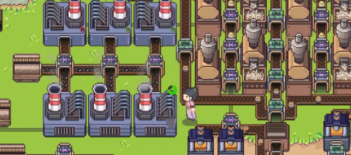 江城创业记地球村任务全攻略2