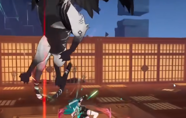 异环手游新手开荒攻略3