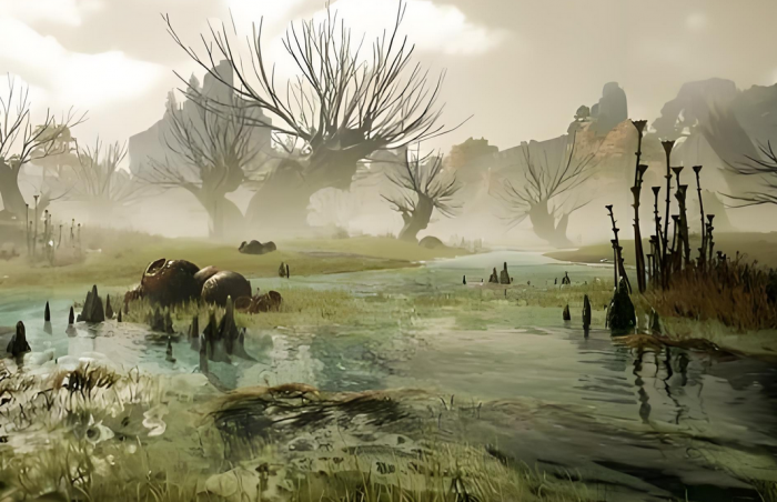 怪物猎人旅人是双端游戏吗2