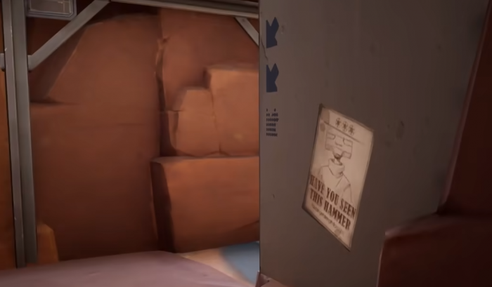 卡拉彼丘手游狄拉克矿区玩法详解5