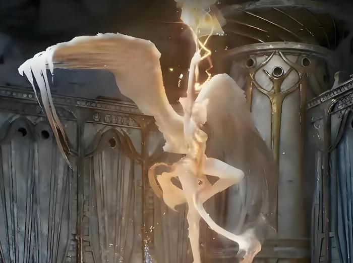 AION2手游与端游互通吗3