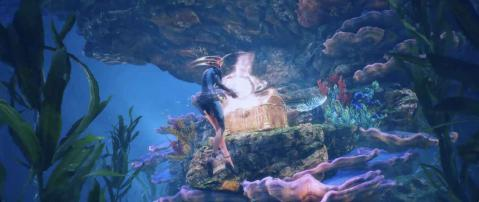 永恒之塔2拍卖行玩法全解析1