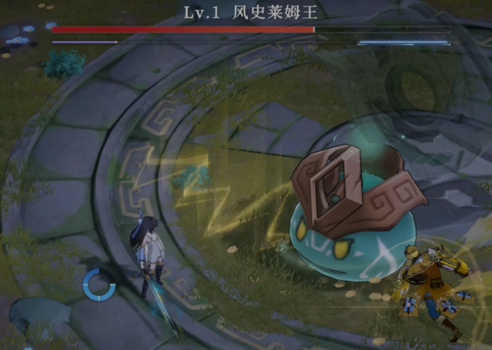 辉烬柯尔特怎么样4