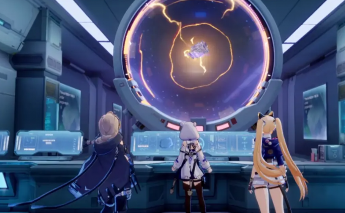 卡拉彼丘手游爆破模式怎么玩5