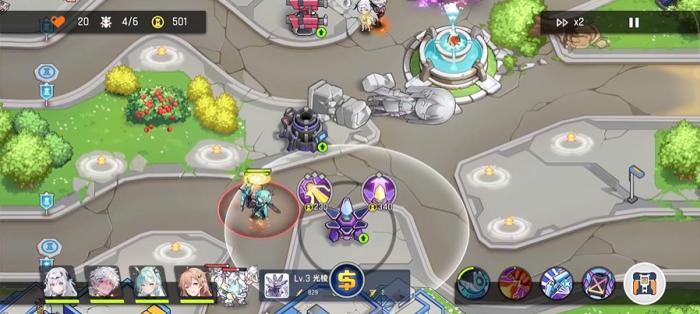 源序空间依诺怎么样4