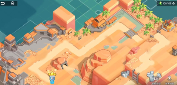 源序空间攻略大全2