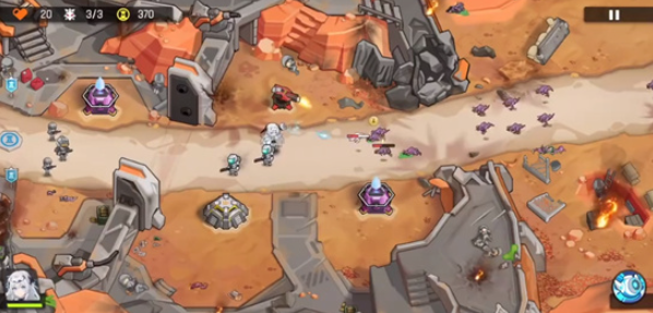 源序空间攻略大全3