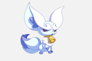 洛克王国世界雪天队怎么组2