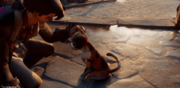 遗忘之海英文名是什么1