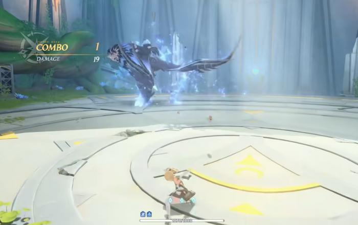 蓝色星原旅谣可以联机吗2