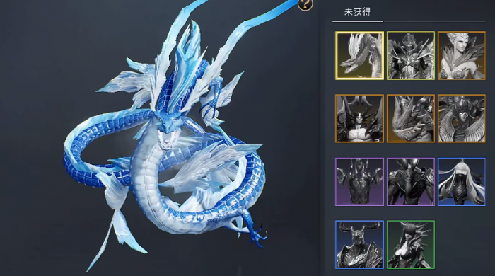 零度曙光首日开荒攻略3