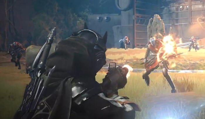 命运群星配置要求高吗3