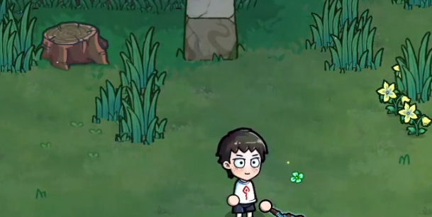 魔法工艺可以双人玩吗1