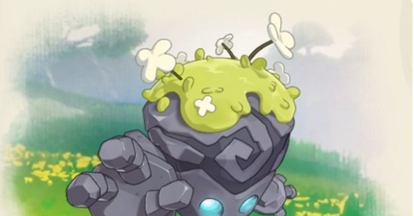 洛克王国手游记忆石获取攻略1