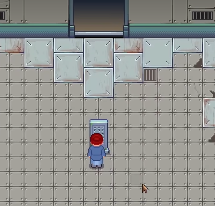 江城创业记天机谜题怎么解5