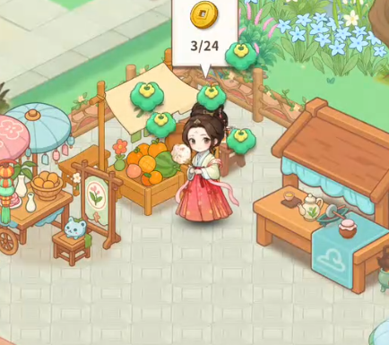 梦幻消除战新手入门指南2