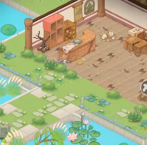 梦幻消除战新手入门指南5