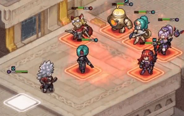 星之旅人罗佐怎么样3