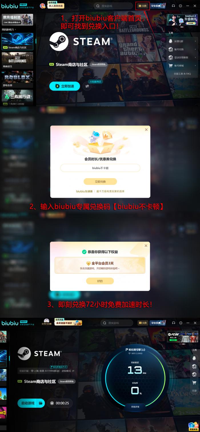 小丑愚蠢仪式配置要求是什么4