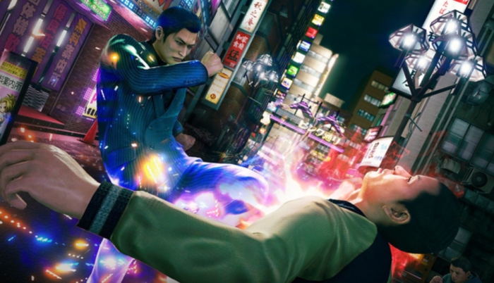 Steam名称是什么1