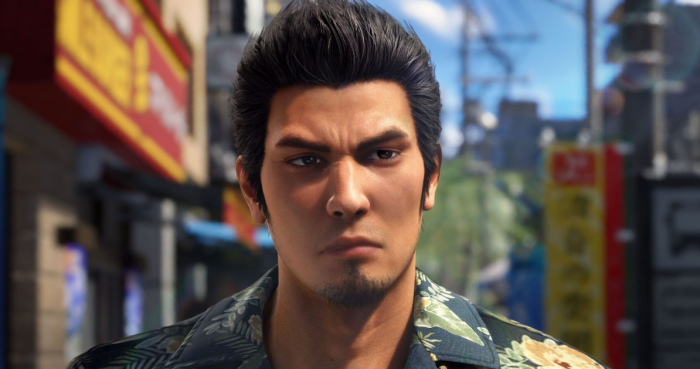 Steam名称是什么2