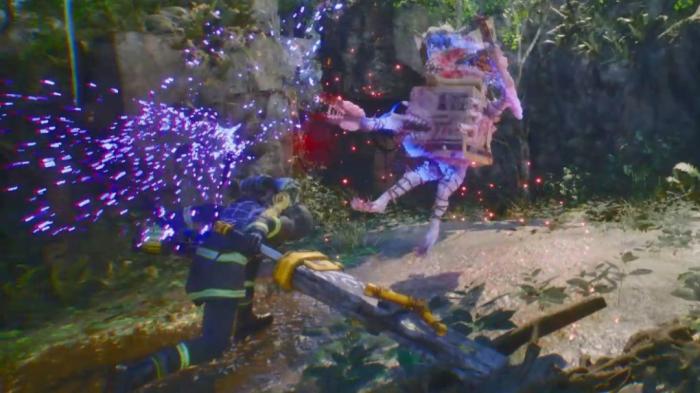 让它去死地狱配置要求高吗2