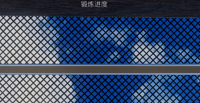 越狱模拟器游戏通关攻略1